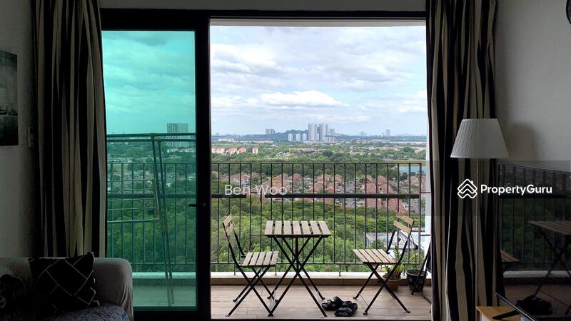 For Sale - Epic Residence