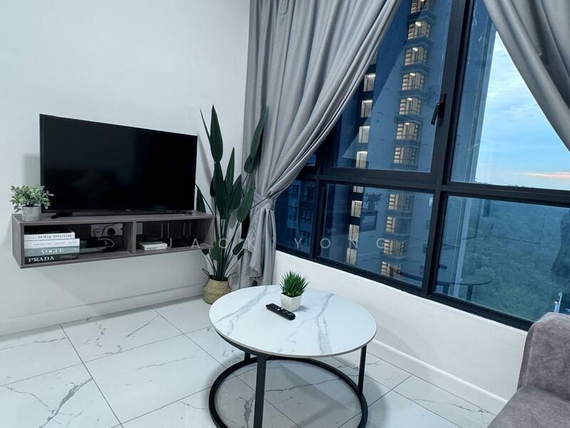 Cubic Botanical untuk Untuk Dijual - RM 620,000, Mac 2026 - PropertyGuru.com.my