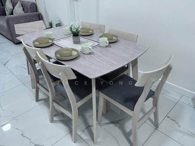 Cubic Botanical untuk Untuk Dijual - RM 620,000, Mac 2026 - PropertyGuru.com.my