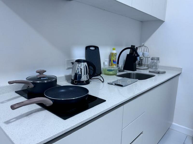 Cubic Botanical untuk Untuk Dijual - RM 620,000, Mac 2026 - PropertyGuru.com.my