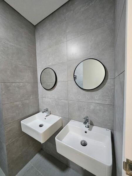 Cubic Botanical untuk Untuk Dijual - RM 620,000, Mac 2026 - PropertyGuru.com.my