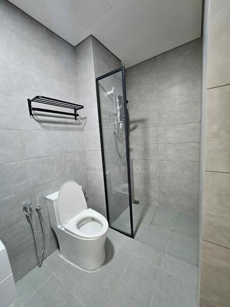 Cubic Botanical untuk Untuk Dijual - RM 620,000, Mac 2026 - PropertyGuru.com.my