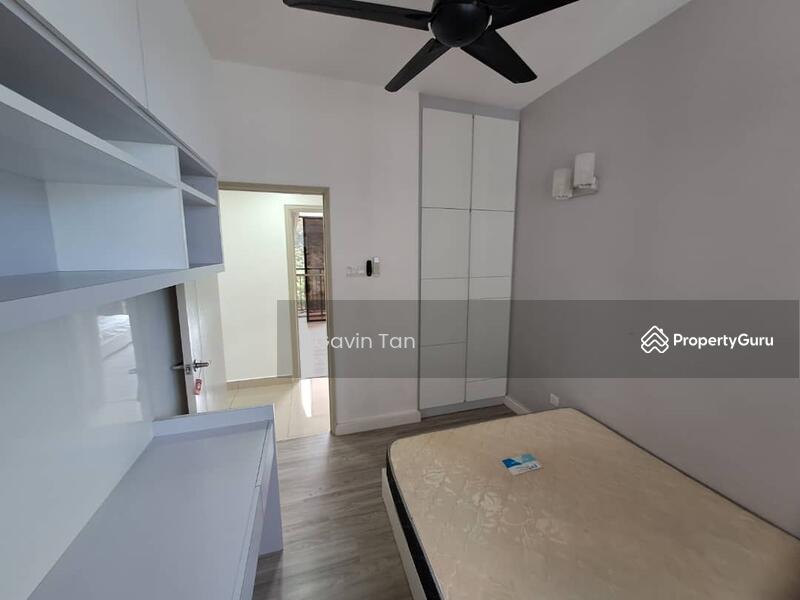 For Sale - Skycube