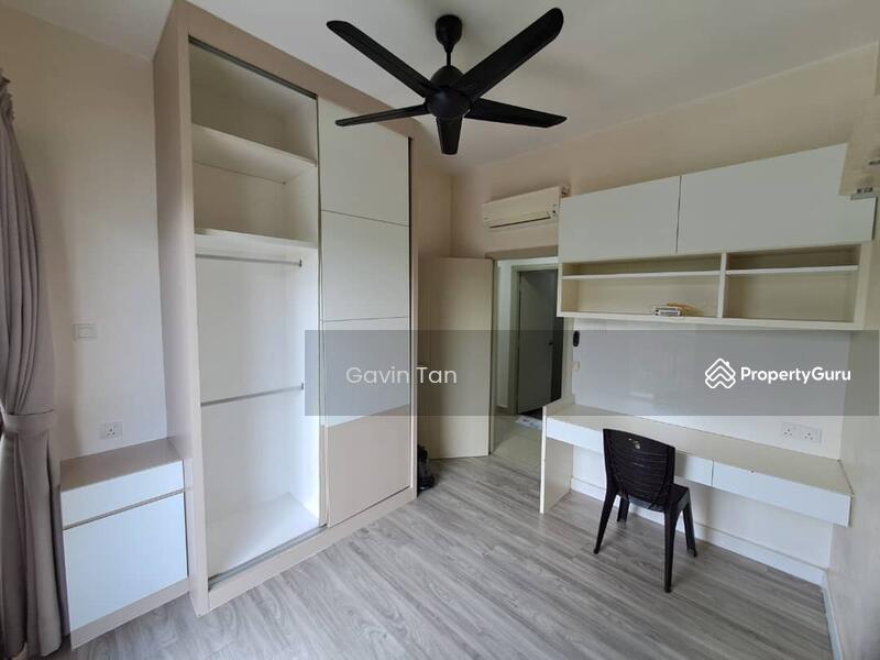 For Sale - Skycube