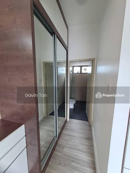 For Sale - Skycube