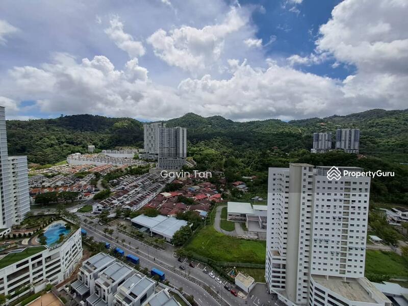 For Sale - Skycube