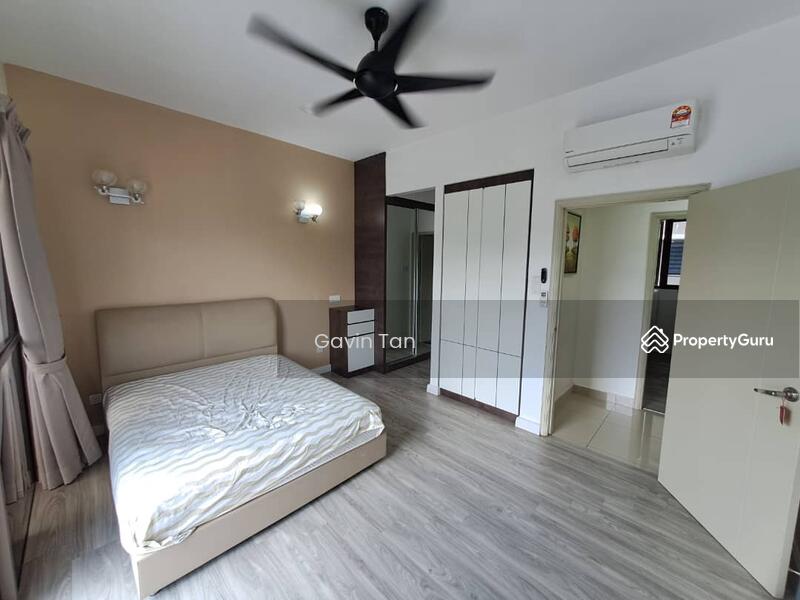 For Sale - Skycube