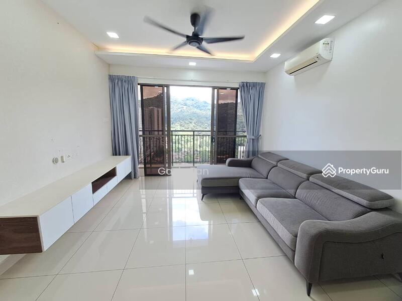 For Sale - Skycube