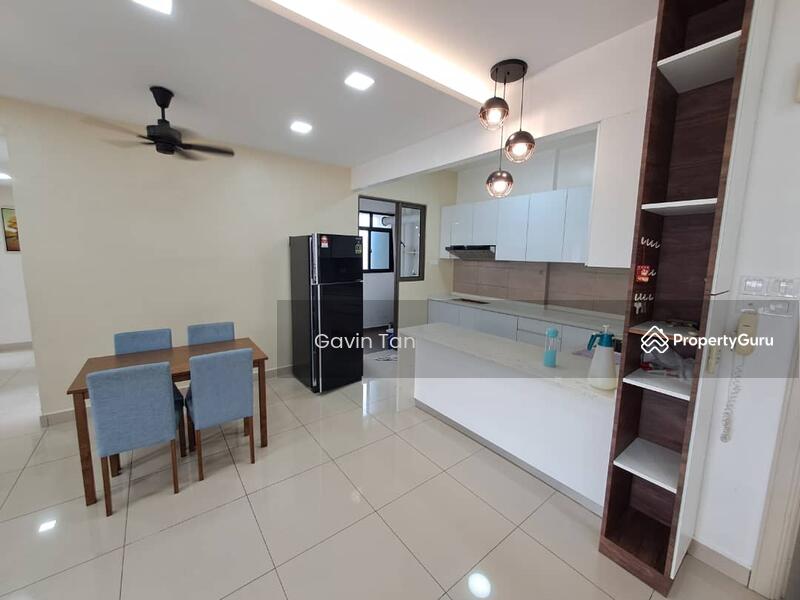 For Sale - Skycube