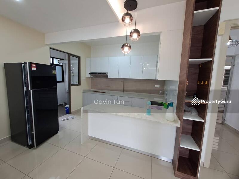 For Sale - Skycube