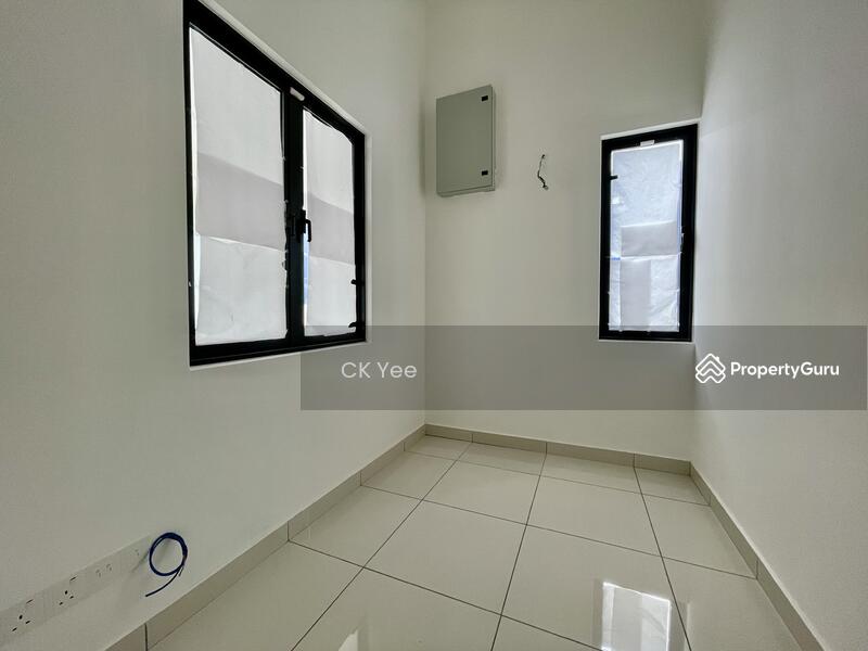 For Sale - BK8