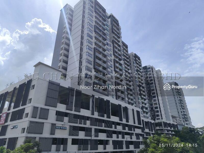 Untuk Dijual - Legendview