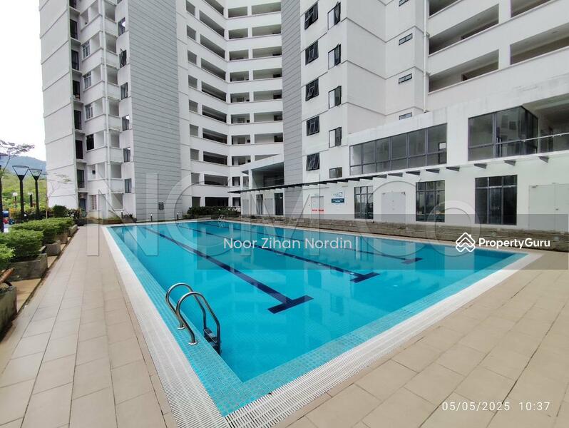 Untuk Dijual - Legendview