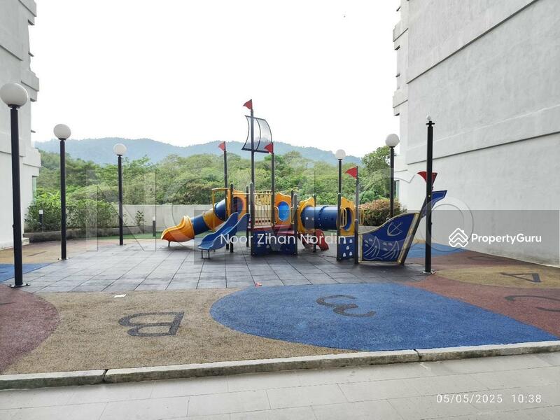 Untuk Dijual - Legendview