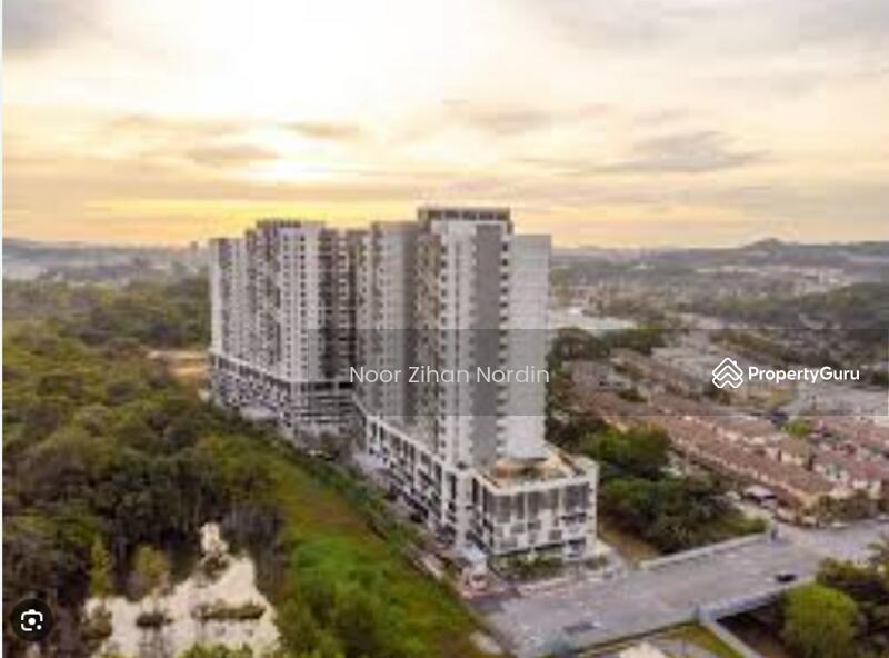 Untuk Dijual - Legendview