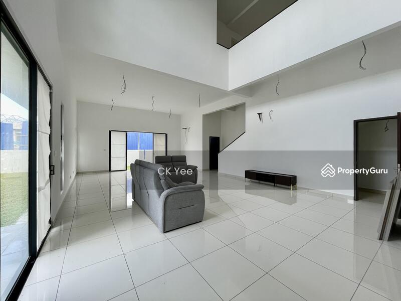 Semi-Detached House for Sale in Bandar Kinrara Seksyen 8 (Bandar Kinrara) - CK Yee - PropertyGuru.com.my