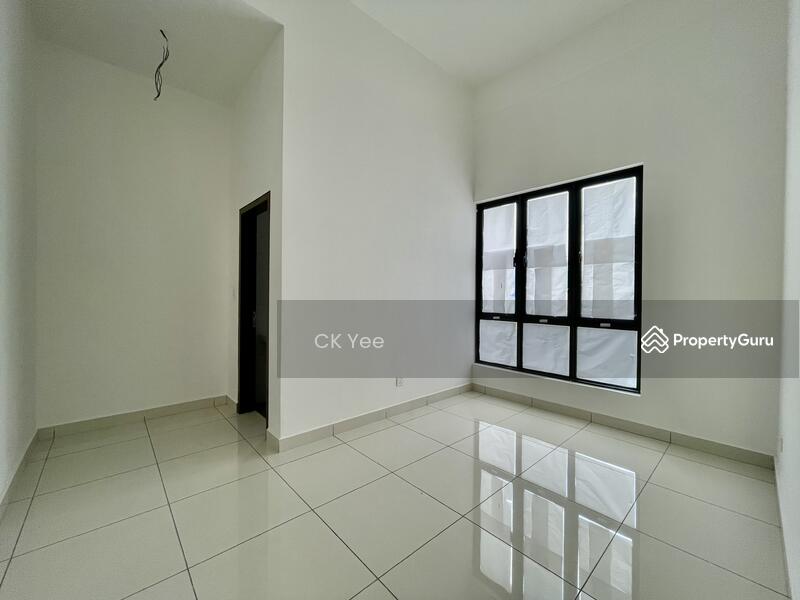 Semi-Detached House for Sale in Bandar Kinrara Seksyen 8 (Bandar Kinrara) - CK Yee - PropertyGuru.com.my