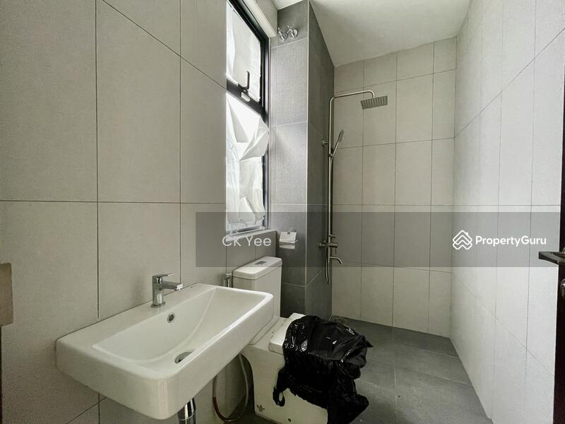 Semi-Detached House for Sale in Bandar Kinrara Seksyen 8 (Bandar Kinrara) - CK Yee - PropertyGuru.com.my