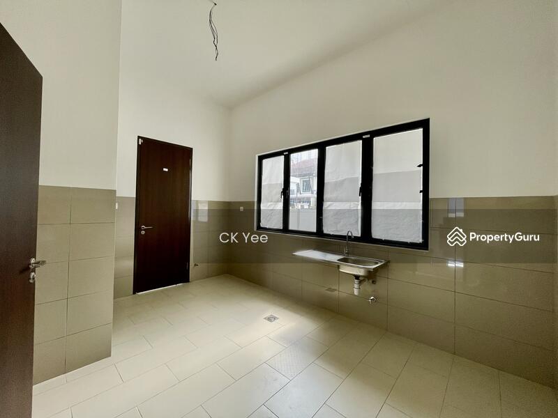 Semi-Detached House for Sale in Bandar Kinrara Seksyen 8 (Bandar Kinrara) - CK Yee - PropertyGuru.com.my