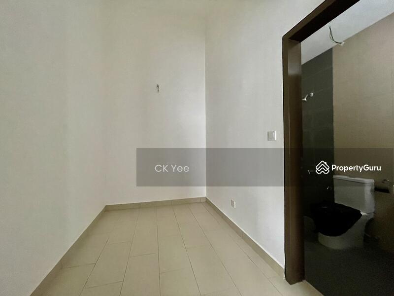 Semi-Detached House for Sale in Bandar Kinrara Seksyen 8 (Bandar Kinrara) - CK Yee - PropertyGuru.com.my