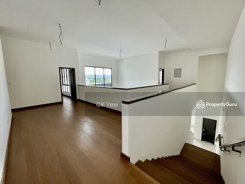 Semi-Detached House for Sale in Bandar Kinrara Seksyen 8 (Bandar Kinrara) - CK Yee - PropertyGuru.com.my