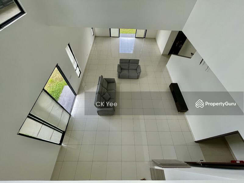 Semi-Detached House for Sale in Bandar Kinrara Seksyen 8 (Bandar Kinrara) - CK Yee - PropertyGuru.com.my