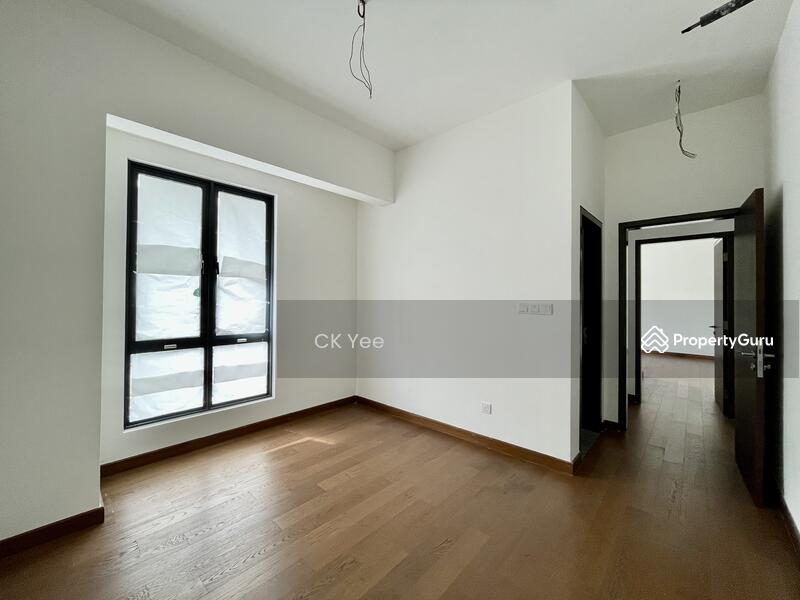 Semi-Detached House for Sale in Bandar Kinrara Seksyen 8 (Bandar Kinrara) - CK Yee - PropertyGuru.com.my