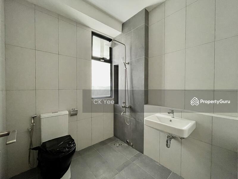 Semi-Detached House for Sale in Bandar Kinrara Seksyen 8 (Bandar Kinrara) - CK Yee - PropertyGuru.com.my