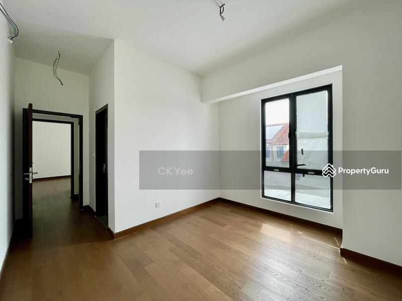 Semi-Detached House for Sale in Bandar Kinrara Seksyen 8 (Bandar Kinrara) - CK Yee - PropertyGuru.com.my