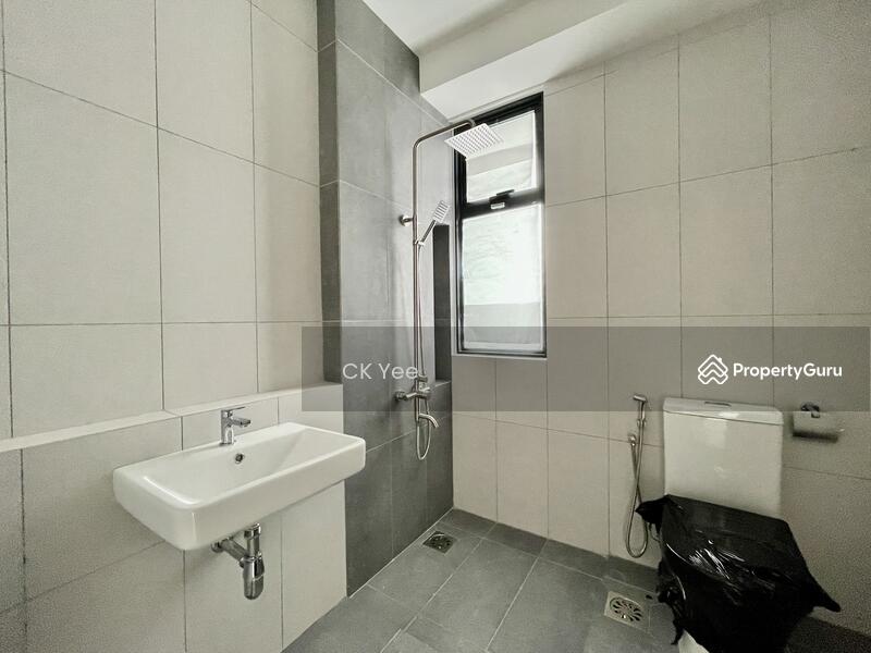 Semi-Detached House for Sale in Bandar Kinrara Seksyen 8 (Bandar Kinrara) - CK Yee - PropertyGuru.com.my