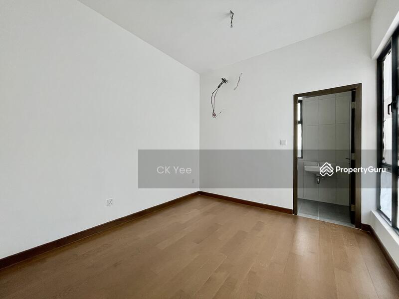 Semi-Detached House for Sale in Bandar Kinrara Seksyen 8 (Bandar Kinrara) - CK Yee - PropertyGuru.com.my