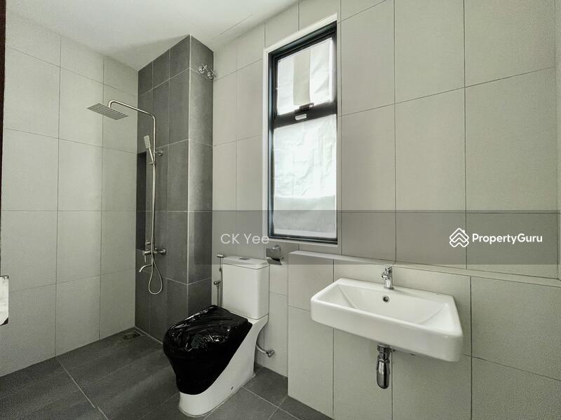 Semi-Detached House for Sale in Bandar Kinrara Seksyen 8 (Bandar Kinrara) - CK Yee - PropertyGuru.com.my