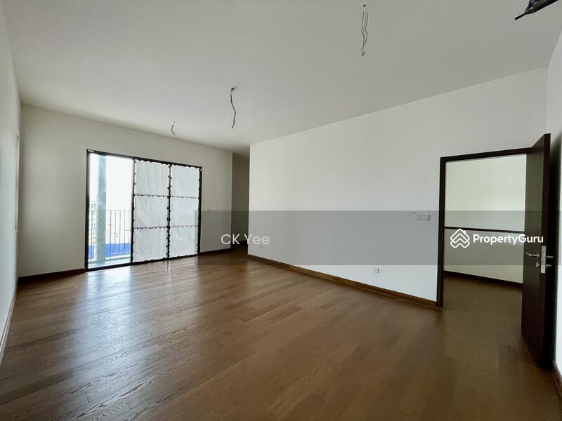 Semi-Detached House for Sale in Bandar Kinrara Seksyen 8 (Bandar Kinrara) - CK Yee - PropertyGuru.com.my