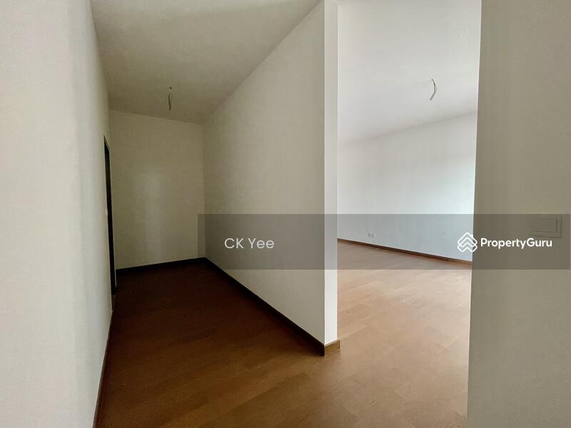 Semi-Detached House for Sale in Bandar Kinrara Seksyen 8 (Bandar Kinrara) - CK Yee - PropertyGuru.com.my
