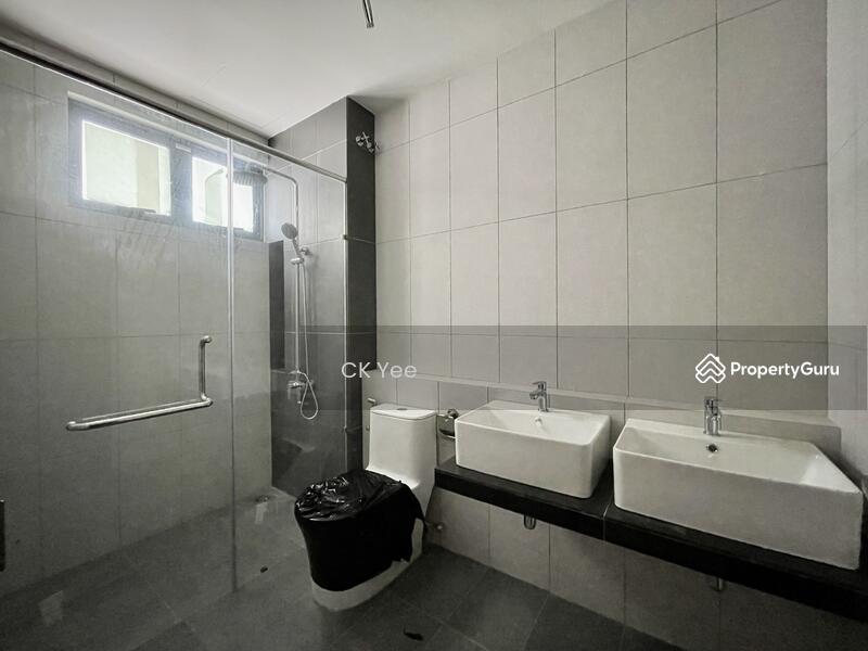 Semi-Detached House for Sale in Bandar Kinrara Seksyen 8 (Bandar Kinrara) - CK Yee - PropertyGuru.com.my