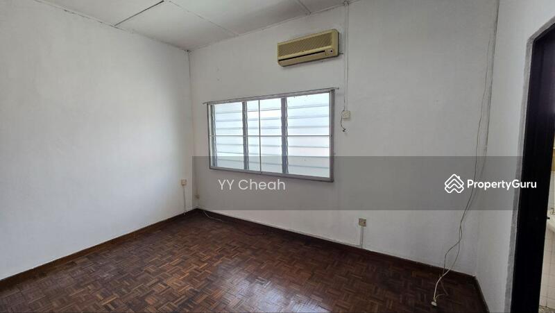 For Sale - Ipoh Garden East, Ipoh Garden