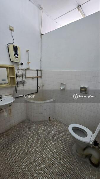 For Sale - Ipoh Garden East, Ipoh Garden