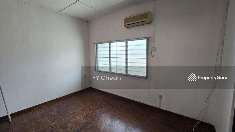 For Sale - Ipoh Garden East, Ipoh Garden