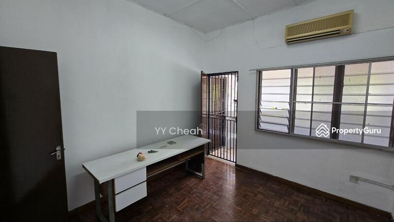 For Sale - Ipoh Garden East, Ipoh Garden