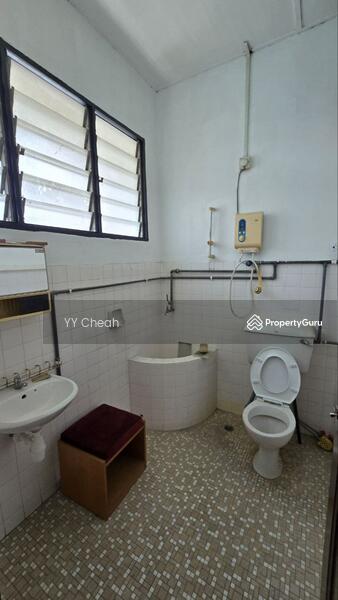 For Sale - Ipoh Garden East, Ipoh Garden