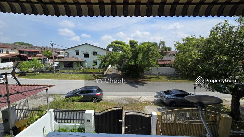 For Sale - Ipoh Garden East, Ipoh Garden