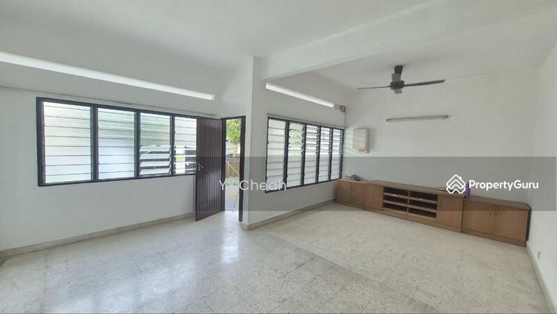 For Sale - Ipoh Garden East, Ipoh Garden