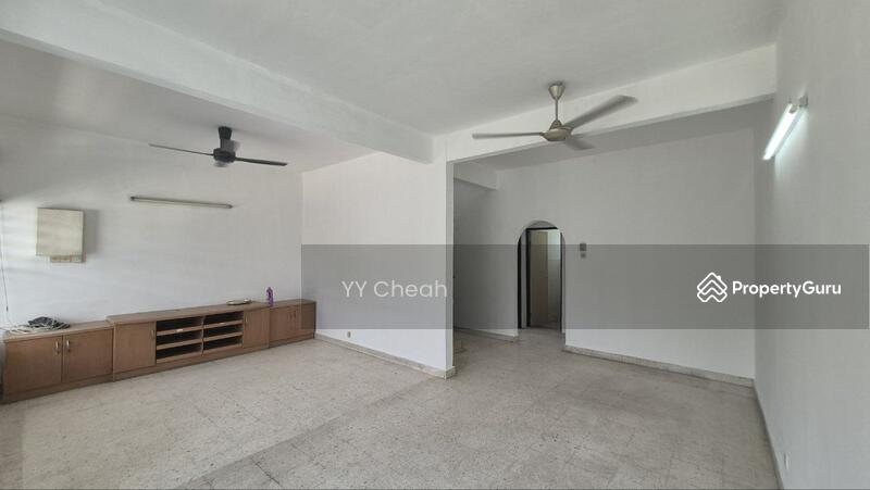 For Sale - Ipoh Garden East, Ipoh Garden