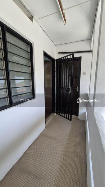 For Sale - Ipoh Garden East, Ipoh Garden
