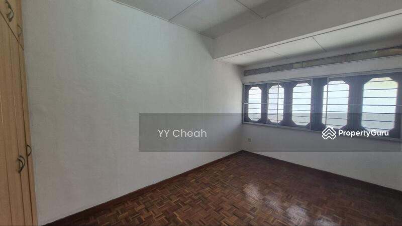 For Sale - Ipoh Garden East, Ipoh Garden