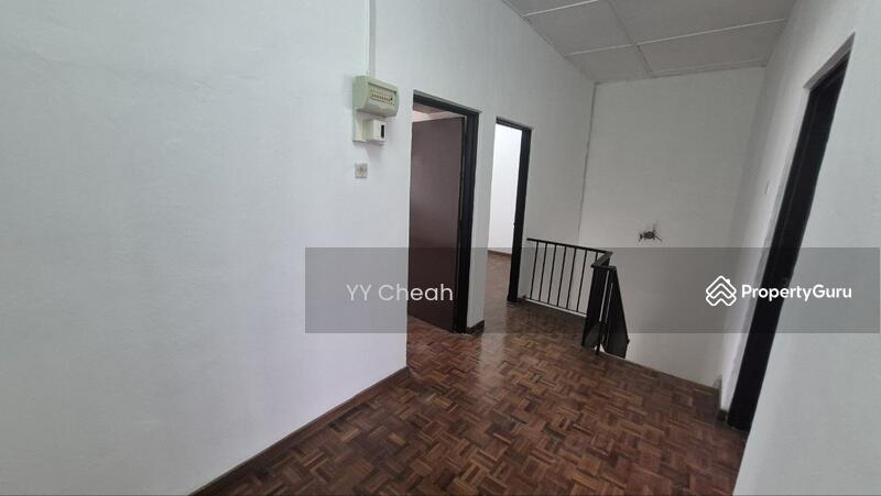 For Sale - Ipoh Garden East, Ipoh Garden