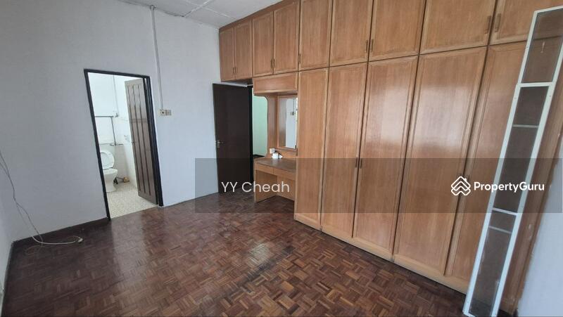 For Sale - Ipoh Garden East, Ipoh Garden