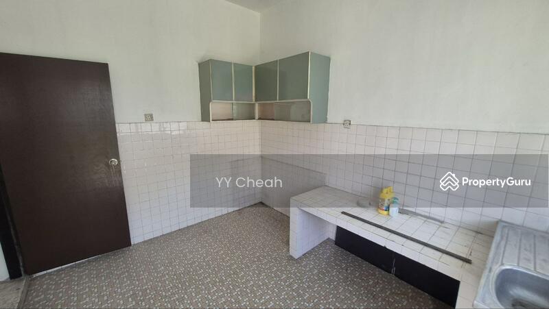 For Sale - Ipoh Garden East, Ipoh Garden