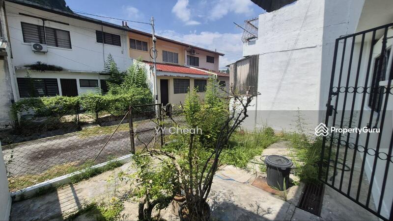 For Sale - Ipoh Garden East, Ipoh Garden