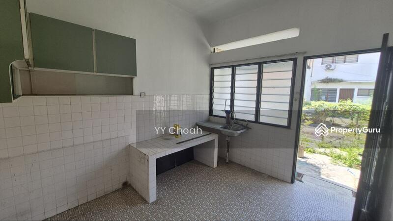 For Sale - Ipoh Garden East, Ipoh Garden